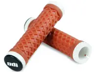 ODI "Vans Waffle" Lock-On Griffe - Limited Edition