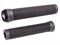 ODI "Longneck SLX Soft" Grips - Flangeless