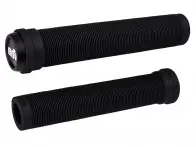 ODI "Longneck SLX Soft" Grips - Flangeless