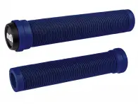 ODI "Longneck SLX Soft" Grips - Flangeless