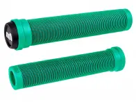 ODI "Longneck SLX Soft" Grips - Flangeless