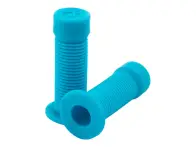 ODI "Longneck" Ventilkappen