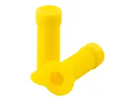 ODI "Longneck" Ventilkappen