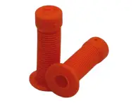 ODI "Longneck" Ventilkappen