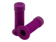 ODI "Longneck" Ventilkappen