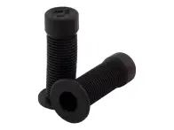 ODI "Longneck" Ventilkappen