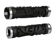 ODI "Yeti Hardcore 130mm" Lock-On MTB Grips