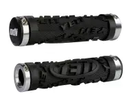 ODI "Yeti Hardcore 130mm" Lock-On MTB Griffe