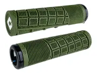 ODI "Reflex V2.1 XL 135mm" Lock-On Griffe