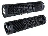 ODI "Reflex V2.1 XL 135mm" Lock-On Grips