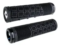 ODI "Reflex V2.1 XL 135mm" Lock-On Griffe