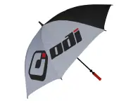 ODI Regenschirm - Black/White