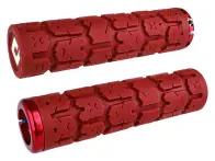 ODI "Rogue V2.1" MTB Griffe