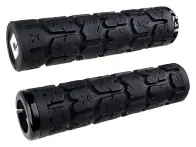 ODI "Rogue V2.1" MTB Grips
