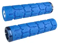 ODI "Rogue V2.1" MTB Griffe