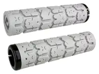 ODI "Rogue V2.1" MTB Griffe