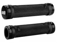 ODI "Ruffian 130mm" Lock-On Griffe - ohne Flansch