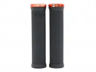 Meybo X ODI "Ruffian V2.1" Lock-On Griffe - 135mm