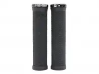 Meybo X ODI "Ruffian V2.1" Lock-On Griffe - 135mm