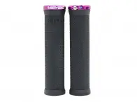 Meybo X ODI "Ruffian V2.1" Lock-On Griffe - 135mm