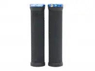 Meybo X ODI "Ruffian V2.1" Lock-On Griffe - 135mm