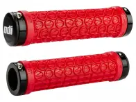 ODI "SDG 130mm" Lock-On Griffe