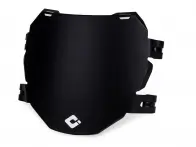 ODI "Signatur Downhill" Number Plate