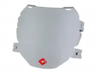 ODI "Signatur Downhill" Number Plate