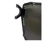 ODI "Universal Single Crown" MTB Nummernschild