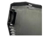 ODI "Universal Single Crown" MTB Nummernschild