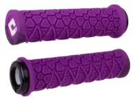 ODI "Vanquish V2.1" MTB Griffe
