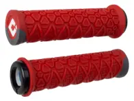 ODI "Vanquish V2.1" MTB Griffe