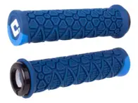 ODI "Vanquish V2.1" MTB Griffe
