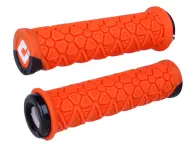 ODI "Vanquish V2.1" MTB Griffe