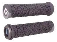 ODI "Vanquish V2.1" MTB Griffe