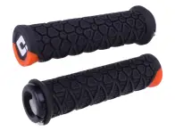 ODI "Vanquish V2.1" MTB Griffe