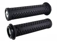 ODI "Vans Waffle V2.1" Lock-On Griffe - Mit Flange