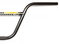 Odyssey "A. Ross Double Space" BMX Lenker