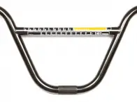 Odyssey "A. Ross Double Space" BMX Lenker