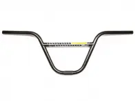 Odyssey "A. Ross Double Space" BMX Lenker