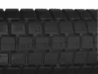 Odyssey "Aaron Ross" Tire