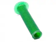 Odyssey "Adam Banton" Griffe