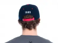 Odyssey "Bambino" Kappe