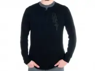 Odyssey "Bambino" Longsleeve