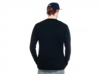 Odyssey "Bambino" Longsleeve