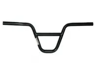 Odyssey "Bar Mitzvah 07" BMX Lenker