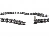 Odyssey BMX "Bluebird" Halflink Kette