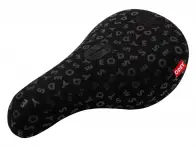 Odyssey BMX "40th" Pivotal Seat