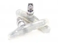 Odyssey BMX "A-Brake" Brake Pads