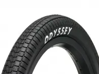 Odyssey BMX "Aaron Ross Big Logo" Reifen
